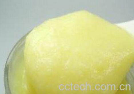 春浆的功效与作用-1