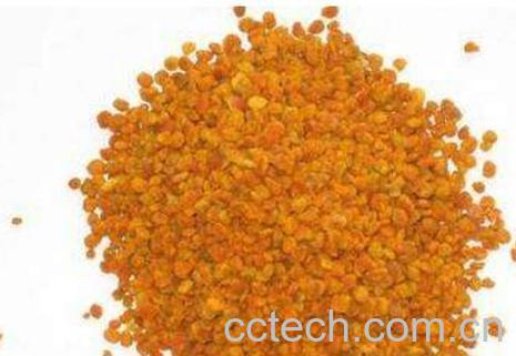 党参花粉的功效与作用-0