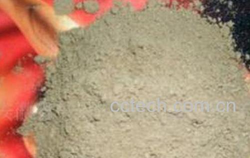 党参花粉的功效与作用-1