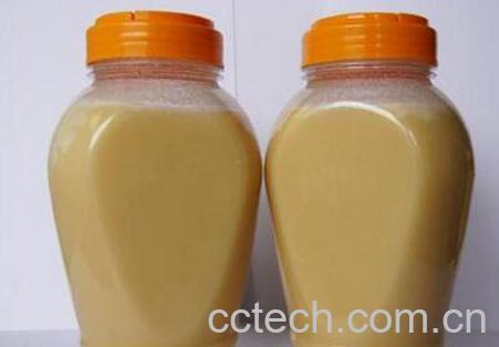 鸭脚木蜜的作用与功效-0