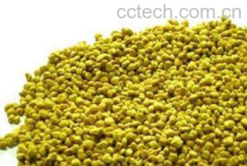 油菜花粉的功效与作用及食用方法-0