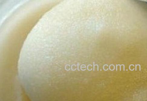 蜂蜜为什么会结晶 真假蜂蜜结晶图片对比-1