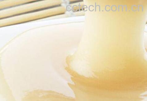 椴树蜜是温性还是凉性 椴树蜜结晶真假图片及辨别方法-0