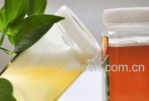 睡觉前喝蜂蜜牛奶好吗-1