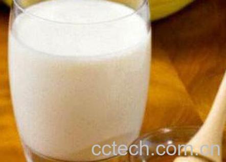 睡觉前喝蜂蜜牛奶好吗-0