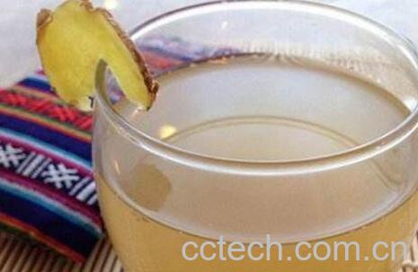 喝蜂蜜水会胖吗 喝蜂蜜水的好处有哪些-1