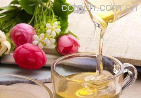 喝蜂蜜水会胖吗 喝蜂蜜水的好处有哪些-0