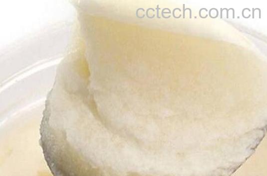 椴树蜂蜜的作用与功效-1