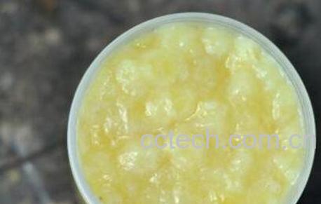 杂花浆的功效与作用-0