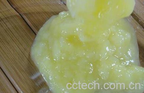 杂花浆的功效与作用-1