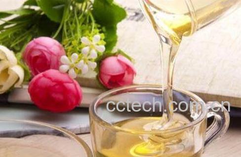 睡觉前吃蜂蜜水好不好 睡觉喝蜂蜜水会不会胖-1