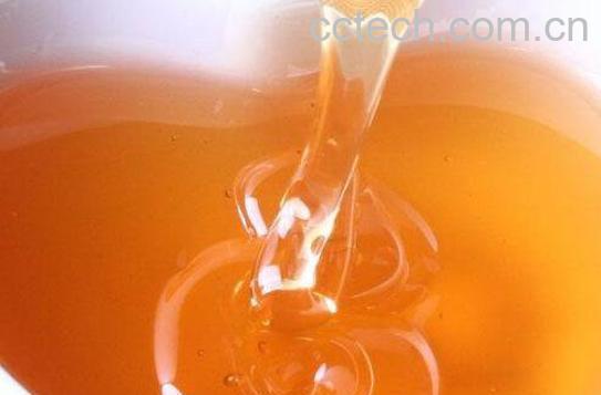 水蛭泡蜂蜜的功效与作用-1