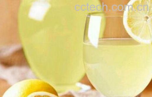 晚上喝蜂蜜水好吗 什么时候喝蜂蜜水最好-0