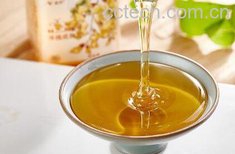 蜂蜜什么时候喝最好-0