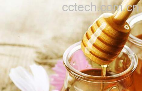 蜂蜜什么时候喝最好-1