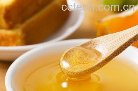 蜂蜜能去皱纹吗 如何用蜂蜜快速去皱纹-0