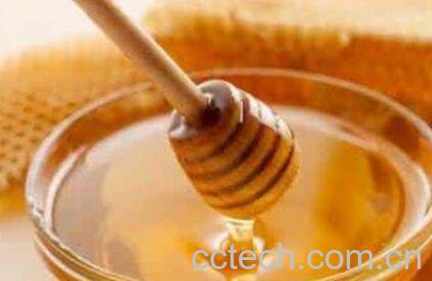 蜂蜜能去皱纹吗 如何用蜂蜜快速去皱纹-1