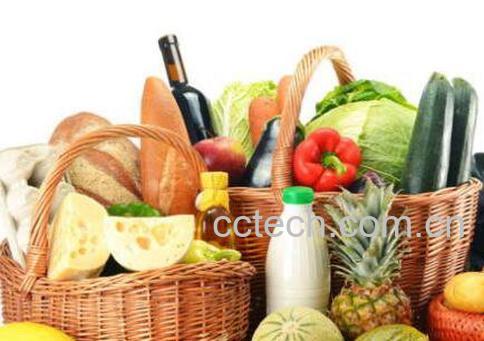 为什么蜂蜜是碱性食品 碱性食物有哪些-1