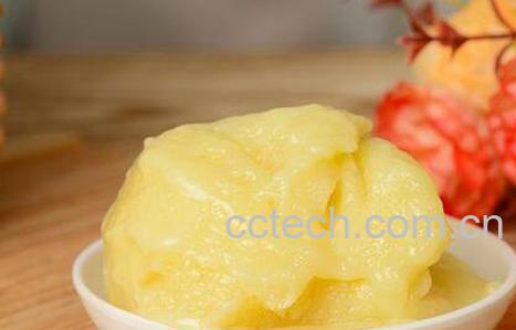 蜂王浆的功效与作用及食用方法-0