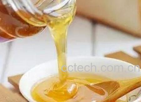 睡眠不好喝蜂蜜有用吗 睡眠不好喝什么蜂蜜-0