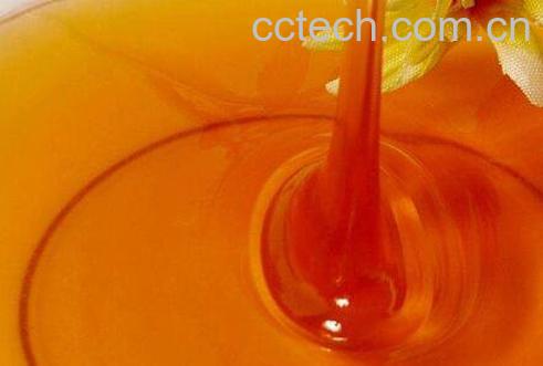 睡眠不好喝蜂蜜有用吗 睡眠不好喝什么蜂蜜-1