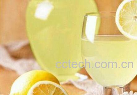 蜂蜜水什么时候喝好 喝蜂蜜水的好处-0