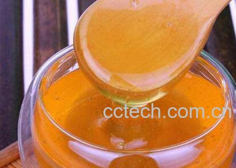 睡前吃蜂蜜有什么好处 睡前吃蜂蜜的注意事项-0