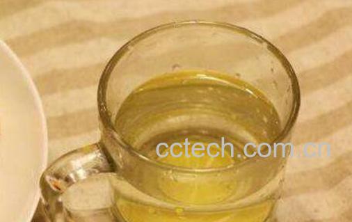 蜂蜜水什么时候喝好 喝蜂蜜水的好处-1