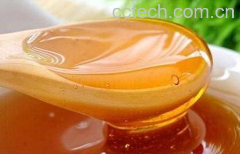 睡前吃蜂蜜有什么好处 睡前吃蜂蜜的注意事项-1