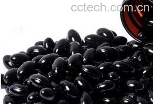 中药蜂胶的功效与作用及食用方法-0