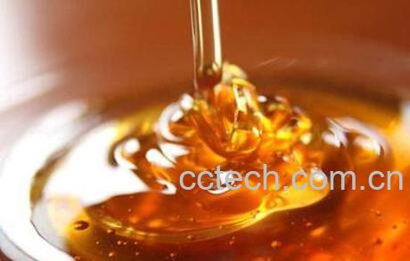 黄连蜂蜜的作用与功效-0