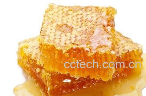 蜂巢怎么吃 蜂巢的吃法技巧-0