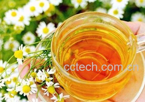野菊花蜂蜜-0