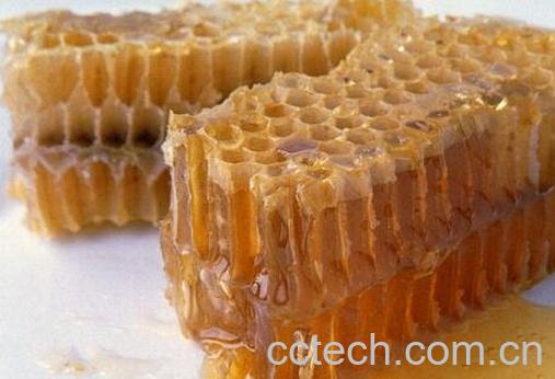 蜂蜡-0