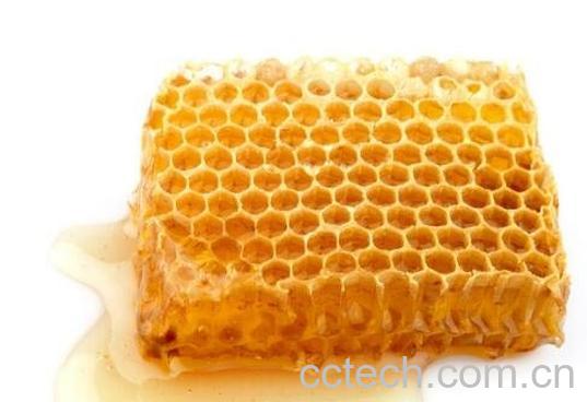 蜂蜡-0