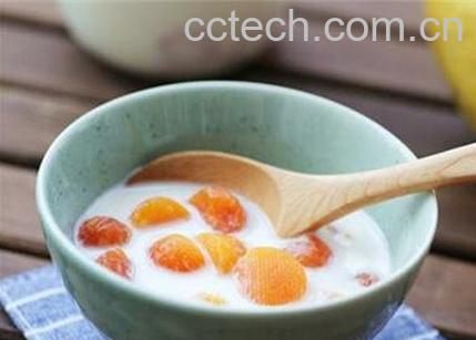 宣木瓜泡蜂蜜-0