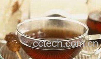 徐长卿兑蜂蜜-1