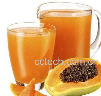 宣木瓜泡蜂蜜-1