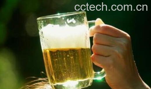 啤酒喝多了有什么坏处-1