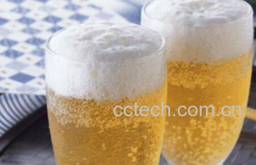 啤酒喝多了有什么坏处-0