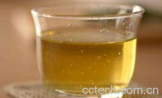 苹果醋什么时候喝最好 苹果醋的正确喝法-1