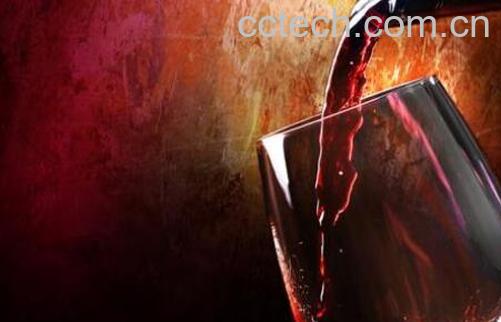 喝红酒的好处有哪些 喝红酒的坏处-1