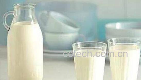 喝热牛奶的好处与功效-0