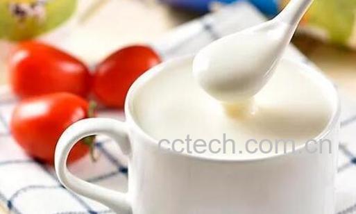 喝酸奶的好处和坏处 长期喝酸奶的危害-0