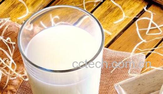 全脂牛奶和脱脂牛奶的区别-0