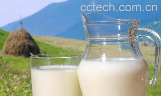 上火可以喝牛奶吗 喝牛奶上火怎么办-0