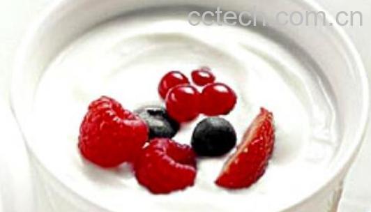 酸奶什么时候喝好 喝酸奶的最佳时间-0