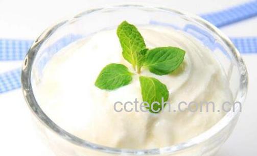 酸奶什么时候喝好 喝酸奶的最佳时间-1