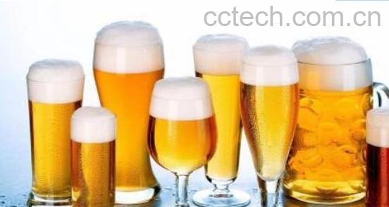 过期啤酒的用途 过期啤酒有什么用-1