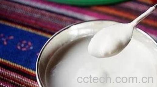 过期酸奶的用途 过期的酸奶有什么用-0